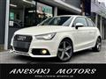 2012 Audi Audi Others