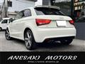 2012 Audi Audi Others