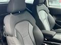 2012 Audi Audi Others
