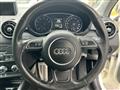 2012 Audi Audi Others