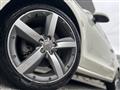 2012 Audi Audi Others