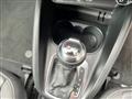2012 Audi Audi Others
