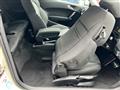 2012 Audi Audi Others