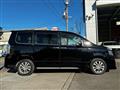 2012 Toyota Voxy