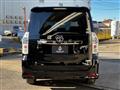 2012 Toyota Voxy