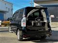 2012 Toyota Voxy