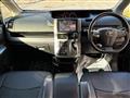 2012 Toyota Voxy