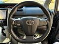 2012 Toyota Voxy