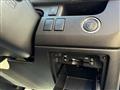 2012 Toyota Voxy