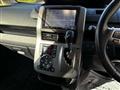 2012 Toyota Voxy