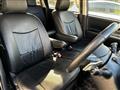 2012 Toyota Voxy