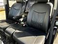 2012 Toyota Voxy