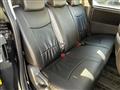 2012 Toyota Voxy