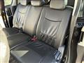 2012 Toyota Voxy
