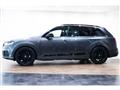 2020 Audi Q7