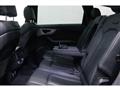 2020 Audi Q7