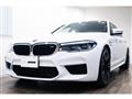 2018 BMW M Model