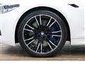 2018 BMW M Model