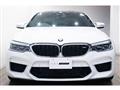 2018 BMW M Model