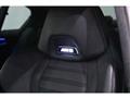 2018 BMW M Model