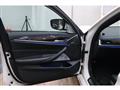 2018 BMW M Model