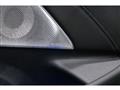2018 BMW M Model