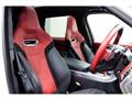 2018 Land Rover Range Rover Sport