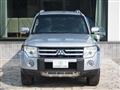 2006 Mitsubishi Pajero