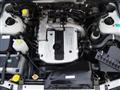 2000 Nissan Cedric Hardtop
