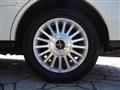 2000 Nissan Cedric Hardtop