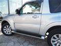 2008 Mitsubishi Pajero