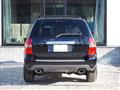 2006 Honda MDX