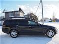 2002 Nissan Stagea