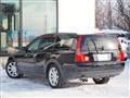 2002 Nissan Stagea
