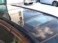 2002 Nissan Stagea