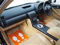 2002 Nissan Stagea