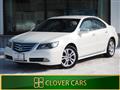 2010 Honda Legend