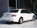 2010 Honda Legend