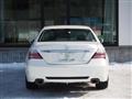 2010 Honda Legend