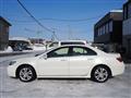 2010 Honda Legend