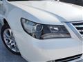 2010 Honda Legend