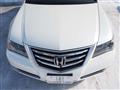 2010 Honda Legend