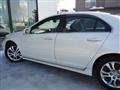 2010 Honda Legend
