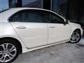 2010 Honda Legend