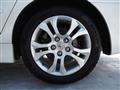 2010 Honda Legend