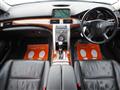 2010 Honda Legend