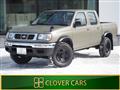 1997 Nissan Nissan Others