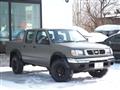 1997 Nissan Nissan Others