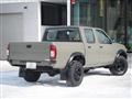 1997 Nissan Nissan Others