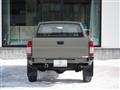 1997 Nissan Nissan Others
